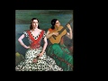 Manuel De Falla: Homenaje pour le Tombeau de Debussy - Spanish Music on Classical Guitar