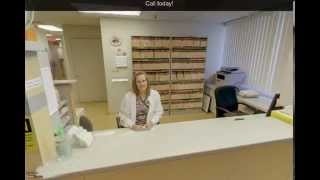 Wallingford Family Dental | Wallingford, CT | Dentistry