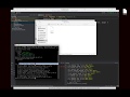 Webpack // Modern JavaScript
