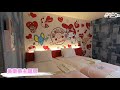 【彭大家族】沖繩住宿篇 no.002 沖繩三麗鷗酒店hotel okinawa with sanrio characters