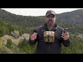 vortex fury hd 5000 ab review rangefinding binos with applied ballistics