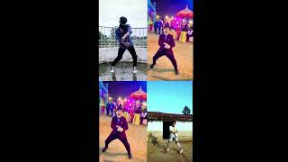 full song_ muqabla | street dancer 3D| A. R. Raman Prabhu Deva Varun Dhawan shradha Kapoor||Yuvraj