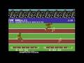 C64 Longplay - Decathlon