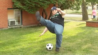 TRY NOT TO LAUGH WATCHING FUNNY FAILS VIDEOS 2024 #62