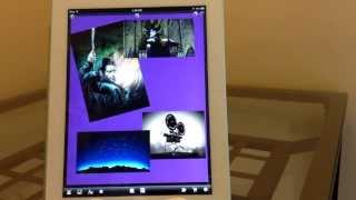 How To Make An Influence Map