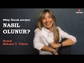 nasılolunur podcast 30. bölüm mehmet y. yılmaz