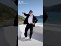 抖音 合集 tiktok china 2021 douyin dance battle compilation boom shakalaka remix