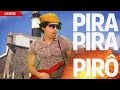 Pirá, Pirá, Piro | Banda Coração Melão