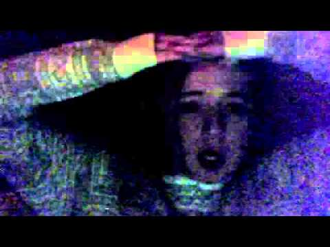 Webcam Video From December 26 2013 7 41 Pm Youtube