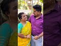 love for mekhela sador ❤️ reels trendingshorts assamesebride biye mekhela_sador