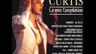 Betty Curtis - Till (1993)