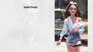 מי אתם בחבורה #3 #viral #חבורה