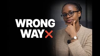 Don’t Become a Data Analyst Until You Watch This (2026)