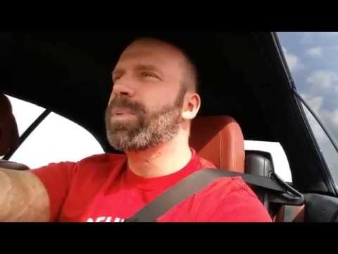 How To Get a Debt Consolidation Loan How To Get a Debt Consolidation Loan