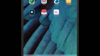 Getting Started with Axis 360 on an Apple Device
