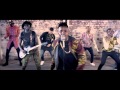 Mi Casa x Sauti Sol - Tulale Fofofo (Official Music Video)