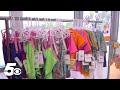 How children's swimsuit color impacts drowning risk