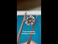 how to tell if your diamond is lab grown or natural shorts