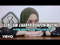 DJ SEBELUM CAHAYA BHAPON MUSIK | KU TERINGAT HATI YANG BERTABUR MIMPI REMIX MENGKANE