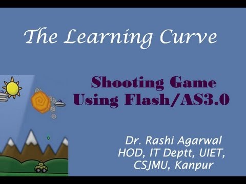 FLASH ACTIONSCRPIT 3 SHOOTING GAME FLASH ACTIONSCRPIT 3 SHOOTING GAME