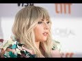 Lady Gaga on the TIFF red carpet | Gaga: Five Foot Two