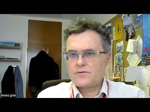 How is temporal arteritis treated?