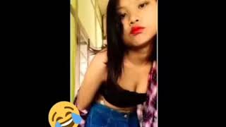 New garo video whatsapp status funny video