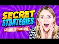 This Has Completely Changed My Amazon FBA Business.. (NEW Storefront Stalking Reveal!)