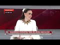 las mejores entrevistas del 2024 con pedro gamboa