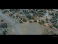 mavic 2 pro with moment anamorphic lens