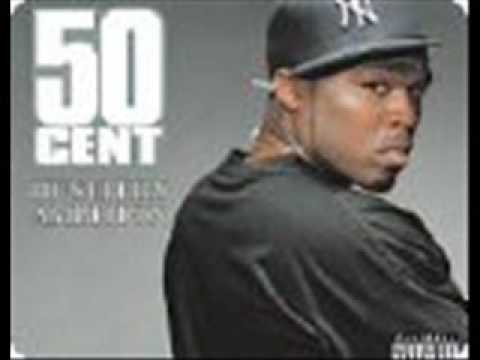 50 Cent -candy Shop Instrumental - YouTube