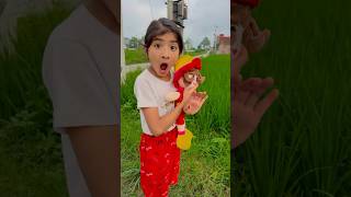 बेटा मैं आपको कुछ नहीं होने दूँगी 🤔🤔😯 #shorts #trending #viral#maa#ytshorts