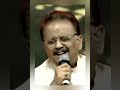 என்றென்றும் spb spb