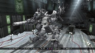 【ACVD】腕レザ重逆UNAC KASHIWAGI装備【UNAC】