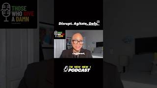 Defy the Dictator. Fight Back with Truth. | w/ Rep. Ayanna Pressley