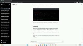 python split by space and punctuation