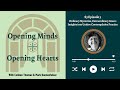 co podcast 3 5 ordinary mysteries extraordinary grace unitive contemplation w dr. james finley