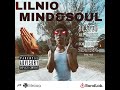 Lilnio lyricly inclained