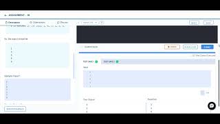 Python | Assignment-19 | NxtWave | CCBP 4.0