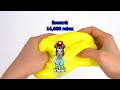 slime storytime roblox their lies made me a millionaire