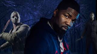 Tsu Surf - Killas Kill Killas (Surf Only)