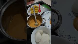 ഇന്ന് ഇതൊക്കെ പോരേ #food #youtubeshorts #shortsvideo