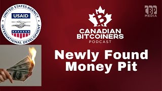 Toronto's Budget Mess, Costco Sells BTC, Bitcoin Reserve Updates | The CBP 202 (Bitcoin Podcast)