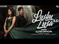 DJ MS OFFICIAL | Lusku Lusa 2.0 | Aarya Chakrdhari | Remix | #sambalpurisong #cgsong