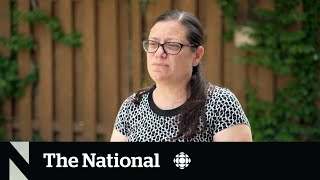 Abortion access in Canada remains unequal