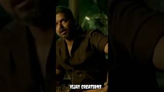 BiGiL Official Trailer WhatsApp Status Full Screen 2019 HD | Thalapathy Vijay | Nayanathara |