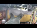 2004 ford explorer sport trac remote keyless entry location and removal