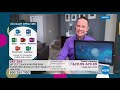 HSN | Tech Talk Celebration featuring HP 07.18.2020 - 05 AM