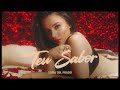 Sofia del Prado - Teu Sabor (Clipe Oficial)