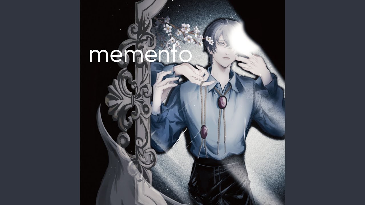 Botany Instrumental Youtube Music